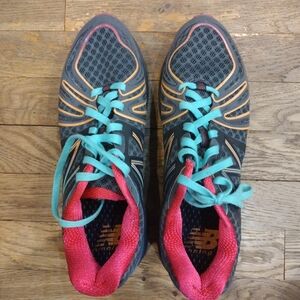 New Balance Sneakers